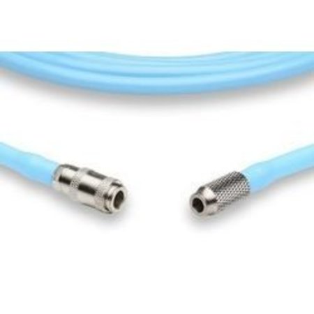 ILC Replacement For CABLES AND SENSORS, ASN15200 ASN-15-200